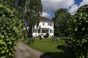 Oslo Holtveien 16 260611.JPG