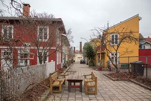 Oslo Hurdalsgata oversikt 200130.jpg