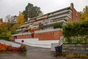 Oslo Husebybakken 10 221013.jpg