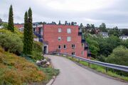 Oslo Husebybakken 17-19 150726.jpg