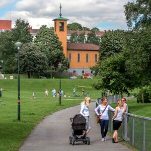 Oslo Iladalen 01 100822.jpg