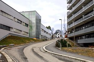 Oslo Ingeniørveien oversikt-3 250313.jpg