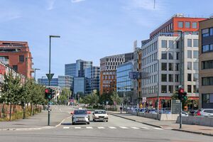 Oslo Innspurten oversikt 250814.jpg