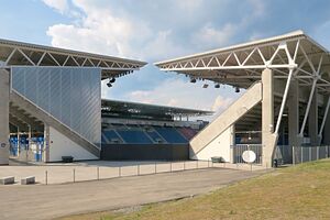 Oslo Intility Arena 180602.JPG