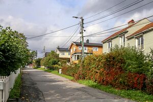 Oslo Ivar Aasens vei oversikt 251002.jpg