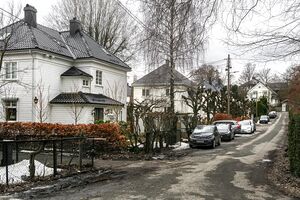 Oslo Jacob Hansens vei oversikt 02 240321.jpg