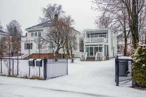 Oslo Jacob Hansens vei oversikt 160220.jpg