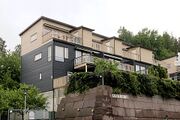 Oslo Johan Castbergs vei 15D-U 260609.JPG