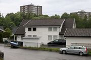 Oslo Johan Castbergs vei 5BC 260609.JPG