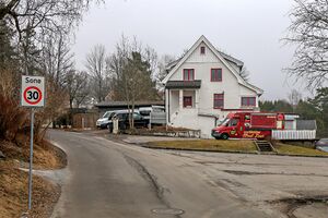 Oslo Johan Evjes vei oversikt-1 250307.jpg