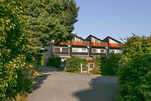 Oslo Jomfruhagen oversikt-1 250818.jpg