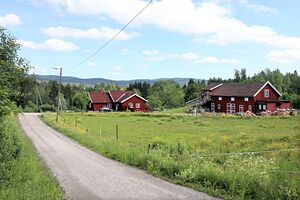 Oslo Kallerudveien oversikt 260619.JPG