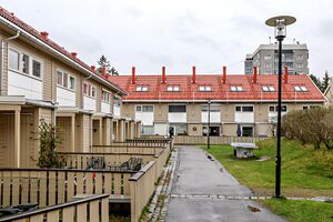 Oslo Kamomille borettslag 250420.jpg