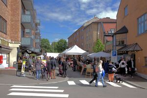 Oslo Kampen 01 150531.jpg