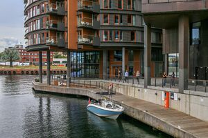 Oslo Kanalen 250801.jpg