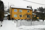 Oslo Kapellveien 173 260123.JPG
