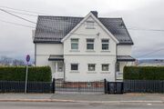Oslo Kapellveien 60 231119.jpg