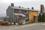 Oslo Kapellveien 66 231119.jpg