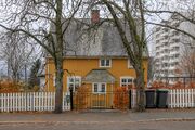 Oslo Kapellveien 76A 231119.jpg