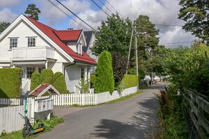 Oslo Kastellbakken oversikt-2 250904.jpg