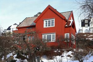 Oslo Kastellveien 12 260210.JPG
