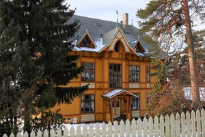 Oslo Kastellveien 13A 260210.JPG