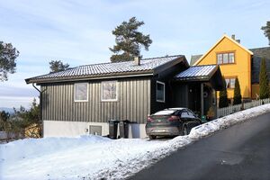 Oslo Kastellveien 15 260210.JPG