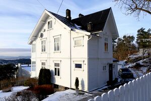Oslo Kastellveien 17 260210.JPG