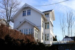 Oslo Kastellveien 18A 260210.JPG