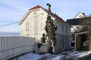 Oslo Kastellveien 21 260210.JPG