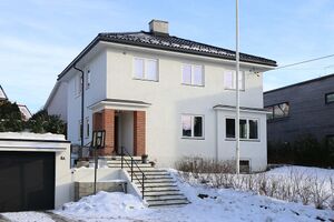Oslo Kastellveien 4A 260210.JPG