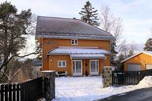 Oslo Kastellveien 9 260210.JPG