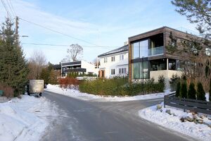 Oslo Kastellveien oversikt-1 260210.JPG