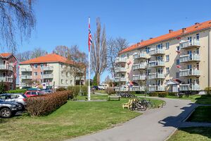 Oslo Keyserløkka 170501.jpg