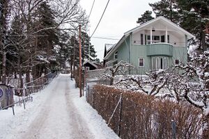 Oslo Kirkebakken oversikt 180113.jpg