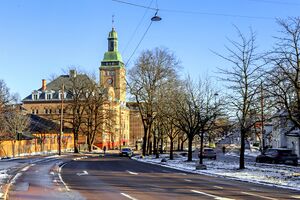 Oslo Kirkeveien oversikt 250210.jpg