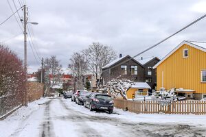 Oslo Kittel-Nielsens vei oversikt 02 230329.jpg