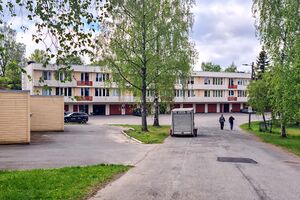 Oslo Kjelsåsløkka oversikt 250511.jpg