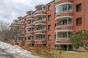 Oslo Kollen borettslag-2 250302.jpg