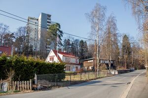 Oslo Konventveien oversikt 150410.jpg