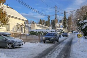 Oslo Kransen oversikt 1 240108.jpg