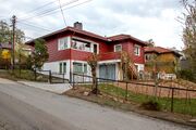 Oslo Kristian Auberts vei 14 190425.jpg