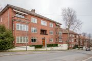 Oslo Kristinelundveien 1-3-5 140315.jpg