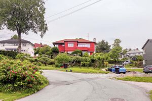 Oslo Krokusveien oversikt 250610.jpg