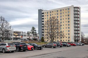 Oslo Krystallen borettslag 250410.jpg