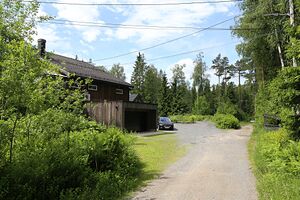 Oslo Kudalsveien oversikt 260619.JPG