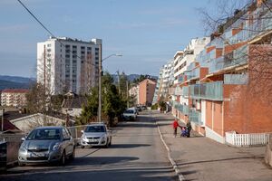 Oslo Kurveien oversikt 150315.jpg