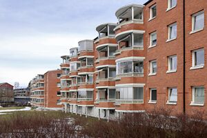 Oslo Kvartetten borettslag-2 250302.jpg