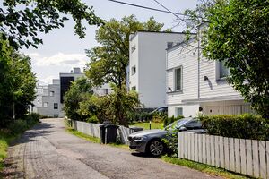 Oslo Kvernstien oversikt 140726.jpg