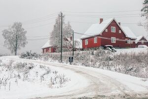 Oslo Lønnåsveien oversikt 221220.jpg